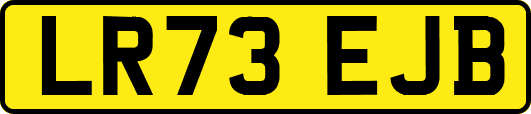 LR73EJB
