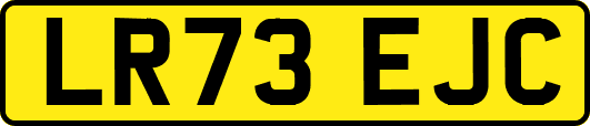 LR73EJC