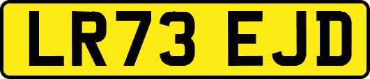 LR73EJD