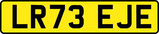 LR73EJE