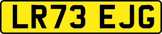 LR73EJG