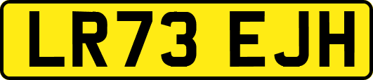 LR73EJH