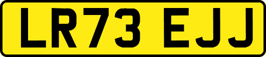 LR73EJJ