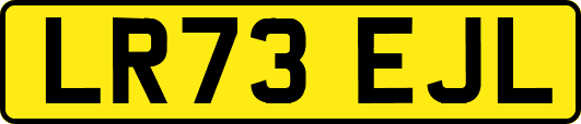 LR73EJL