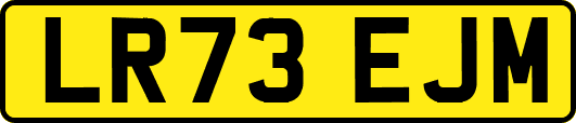 LR73EJM