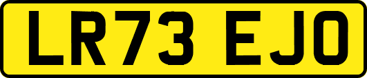 LR73EJO