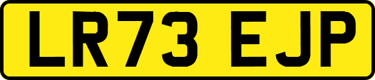 LR73EJP