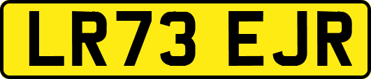 LR73EJR