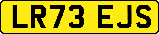 LR73EJS