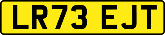LR73EJT
