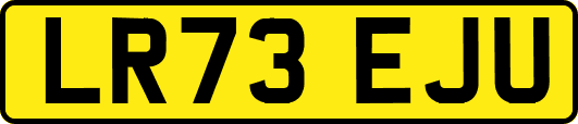 LR73EJU