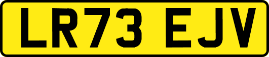 LR73EJV
