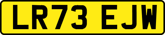 LR73EJW