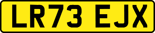 LR73EJX