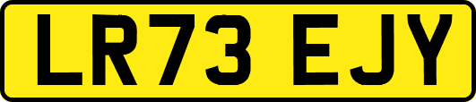 LR73EJY