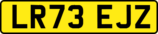 LR73EJZ