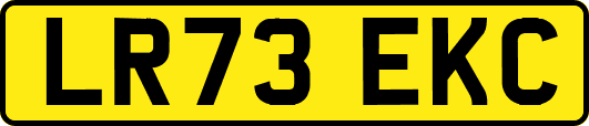 LR73EKC