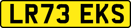 LR73EKS
