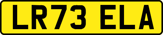 LR73ELA