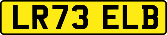 LR73ELB