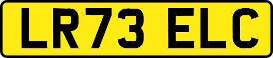 LR73ELC