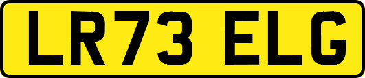 LR73ELG