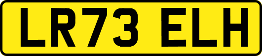 LR73ELH