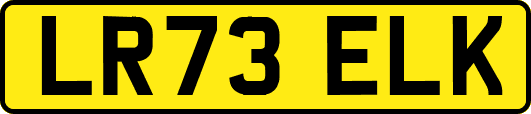 LR73ELK
