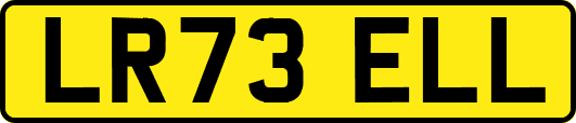 LR73ELL