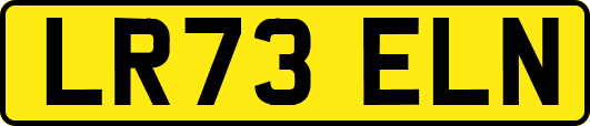 LR73ELN
