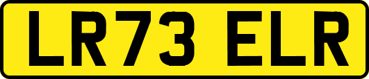LR73ELR