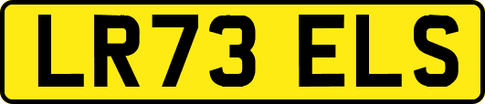 LR73ELS