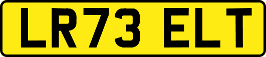 LR73ELT