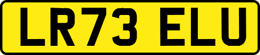 LR73ELU