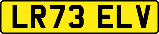 LR73ELV
