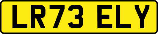 LR73ELY