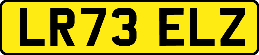 LR73ELZ
