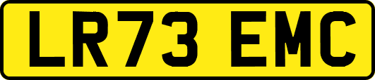 LR73EMC
