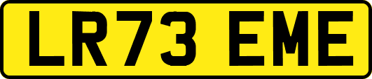 LR73EME