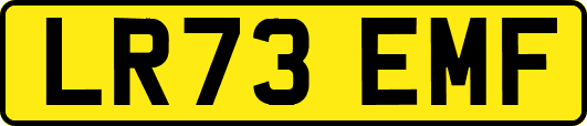 LR73EMF