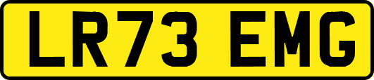 LR73EMG