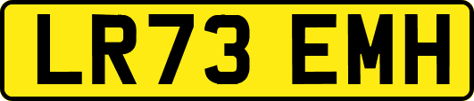 LR73EMH