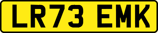 LR73EMK