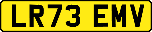 LR73EMV