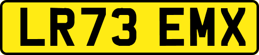 LR73EMX