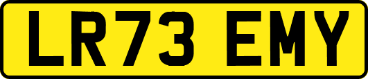 LR73EMY
