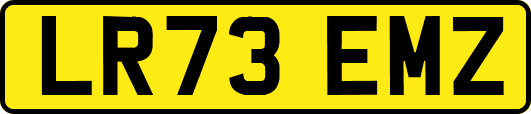 LR73EMZ