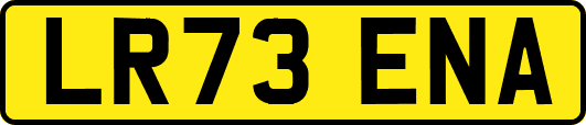 LR73ENA