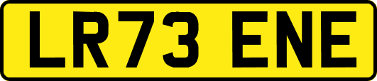 LR73ENE