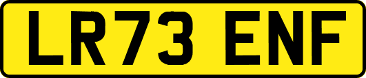 LR73ENF